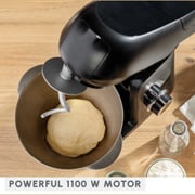 Moulinex Kitchen Machine 1400W - QA525827