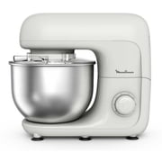 Moulinex Kitchen Machine 800W - QA160127