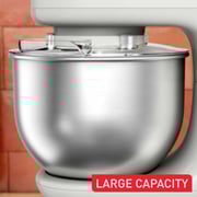 Moulinex Kitchen Machine 800W - QA160127