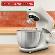 Moulinex Kitchen Machine 800W - QA160127
