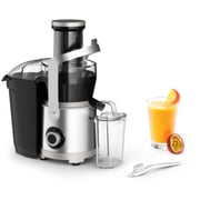 Moulinex Juice Extractor - JU660D27