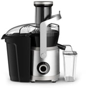 Moulinex Juice Extractor - JU660D27