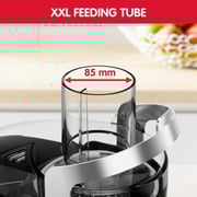 Moulinex Juice Extractor - JU660D27