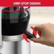 Moulinex Juice Extractor - JU660D27