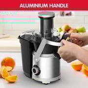 Moulinex Juice Extractor - JU660D27