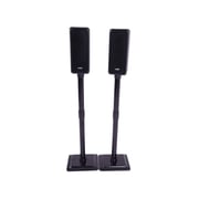First Home Theatre 3*1 - Black - Marcelo 810