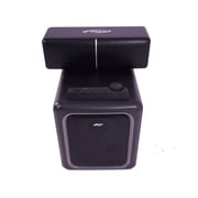 First Home Theatre 3*1 - Black - Marcelo 810
