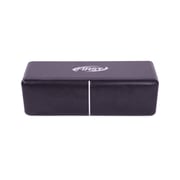 First Home Theatre 3*1 - Black - Marcelo 810