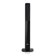 First Bluetooth Home Theater, 6 Pieces, With Remote Control, 120W, Black - B600BU