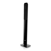 First Bluetooth Home Theater, 6 Pieces, With Remote Control, 120W, Black - B600BU