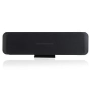First Bluetooth Home Theater, 6 Pieces, With Remote Control, 120W, Black - B600BU