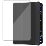 Max & Max Case Black With Screen Protector Clear iPad Pro 11Inch