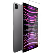 Max & Max Screen Protector Clear iPad Pro 13Inch