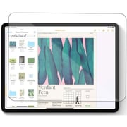 Max & Max Screen Protector Clear iPad Pro 13Inch