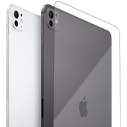 Max & Max Screen Protector Clear iPad Air 13Inch