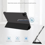 Max & Max Screen Protector Clear iPad Air 13Inch