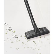 Karcher Vacuum Cleaner Black/Yellow 1.723-972.0