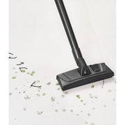 Karcher Vacuum Cleaner Black/Yellow 1.723-971.0