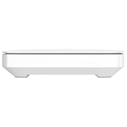 Linksys Velop AX3000 Dual Band Micro Mesh Router