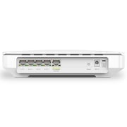 Linksys Velop AX3000 Dual Band Micro Mesh Router