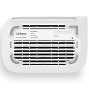 Linksys Velop AX3000 Dual Band Micro Mesh Router