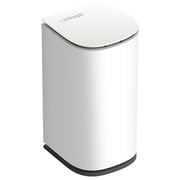 Linksys Velop AX3000 Dual Band Micro Mesh Router