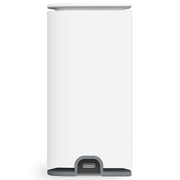 Linksys Velop AX3000 Dual Band Micro Mesh Router