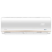 Super General Split Air Conditioner 2.5 Ton SGS317AE