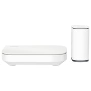 Linksys AX3000 Velop Node 1 Dual Band Micro 6 Mesh Router