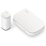 Linksys AX3000 Velop Node 1 Dual Band Micro 6 Mesh Router