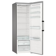 Gorenje Upright Refrigerator 398 Litres R619DAXL6UK + Upright Freezer FN619EAXL6LUK