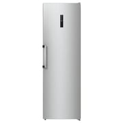 Gorenje Upright Refrigerator 398 Litres R619DAXL6UK + Upright Freezer FN619EAXL6LUK