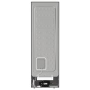 Gorenje Upright Refrigerator 398 Litres R619DAXL6UK + Upright Freezer FN619EAXL6LUK