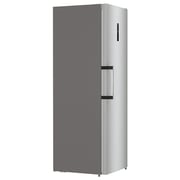 Gorenje Upright Refrigerator 398 Litres R619DAXL6UK + Upright Freezer FN619EAXL6LUK