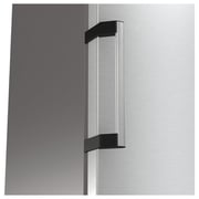 Gorenje Upright Refrigerator 398 Litres R619DAXL6UK + Upright Freezer FN619EAXL6LUK