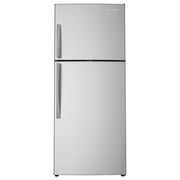 Aftron Top Mount Refrigerator 400 Litres AFR410SSF