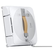 Ecovacs Winbot W1 Pro Window Cleaning Robot White WG888-12