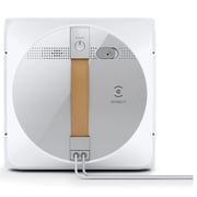 Ecovacs Winbot W1 Pro Window Cleaning Robot White WG888-12