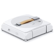 Ecovacs Winbot W1 Pro Window Cleaning Robot White WG888-12