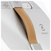 Ecovacs Winbot W1 Pro Window Cleaning Robot White WG888-12