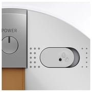 Ecovacs Winbot W1 Pro Window Cleaning Robot White WG888-12