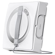 Ecovacs Winbot W2 Omni Potable Window Cleaning Robot White WG821-11