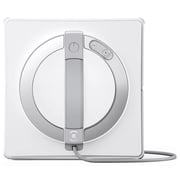 Ecovacs Winbot W2 Omni Potable Window Cleaning Robot White WG821-11