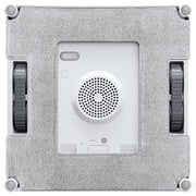 Ecovacs Winbot W2 Omni Potable Window Cleaning Robot White WG821-11