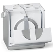 Ecovacs Winbot W2 Omni Potable Window Cleaning Robot White WG821-11