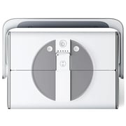 Ecovacs Winbot W2 Omni Potable Window Cleaning Robot White WG821-11