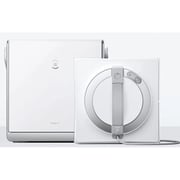 Ecovacs Winbot W2 Omni Potable Window Cleaning Robot White WG821-11