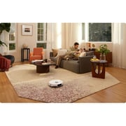 Roborock Ultra Robot Vacuum & Sonic Mop White S8 MaxV