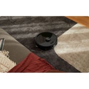 Roborock Ultra Robot Vacuum & Sonic Mop White S8 MaxV