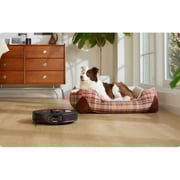 Roborock Ultra Robot Vacuum & Sonic Mop White S8 MaxV